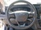 2023 Ford Transit-150 Base