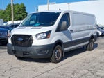 2023 Ford Transit-150 Base