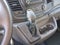 2023 Ford Transit-150 Base