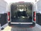 2023 Ford Transit-150 Base
