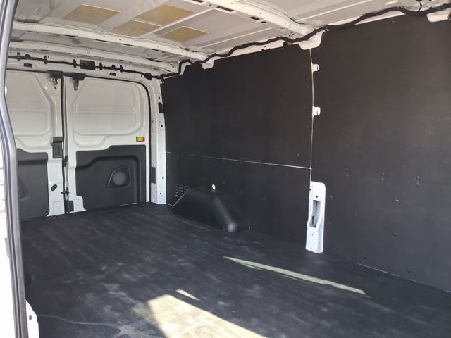 2023 Ford Transit-150 Base