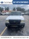2007 Ford Ranger XL