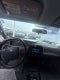 2007 Ford Ranger XL