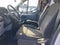 2019 Ford Transit-250 Base