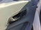 2019 Ford Transit-250 Base