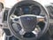 2019 Ford Transit-250 Base