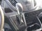 2019 Ford Transit-250 Base