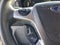 2019 Ford Transit-250 Base