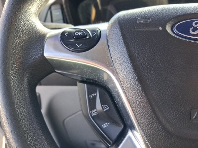 2019 Ford Transit-250 Base