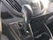 2019 Ford Transit-250 Base