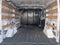 2019 Ford Transit-250 Base