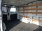 2019 Ford Transit-250 Base