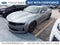 2023 Chevrolet Camaro 1LS