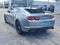 2023 Chevrolet Camaro 1LS