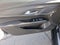 2022 Cadillac CT4 Luxury