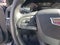 2022 Cadillac CT4 Luxury