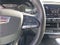 2022 Cadillac CT4 Luxury