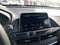 2022 Cadillac CT4 Luxury