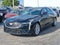 2022 Cadillac CT4 Luxury