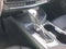 2022 Cadillac CT4 Luxury
