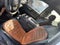 2022 Chevrolet Silverado 2500HD Custom
