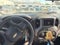 2022 Chevrolet Silverado 2500HD Custom