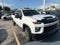 2022 Chevrolet Silverado 2500HD Custom