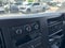 2020 Chevrolet Express 2500 Work Van Cargo