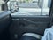 2020 Chevrolet Express 2500 Work Van Cargo