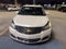 2015 Chevrolet Traverse LTZ