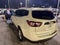 2015 Chevrolet Traverse LTZ