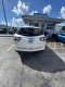 2014 Chevrolet Traverse LTZ