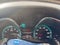 2014 Chevrolet Traverse LTZ