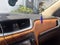 2014 Chevrolet Traverse LTZ