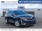2023 Cadillac XT6 Luxury