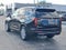 2023 Cadillac XT6 Luxury