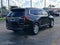 2023 Cadillac XT6 Luxury