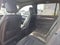 2023 Cadillac XT6 Luxury