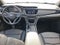 2023 Cadillac XT6 Luxury