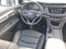 2023 Cadillac XT6 Luxury