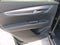 2023 Cadillac XT6 Luxury