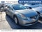 2009 Nissan Altima 2.5 S