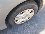 2009 Nissan Altima 2.5 S