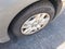 2009 Nissan Altima 2.5 S