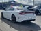 2019 Dodge Charger R/T Scat Pack