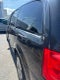 2012 Dodge Grand Caravan Crew