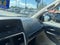 2012 Dodge Grand Caravan Crew