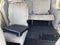 2012 Dodge Grand Caravan Crew