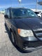 2012 Dodge Grand Caravan Crew