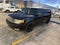 2011 Ford Flex SE